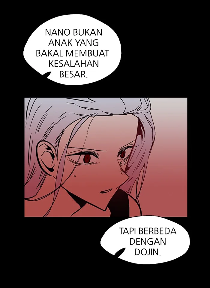Nano List Chapter 90 Gambar 55