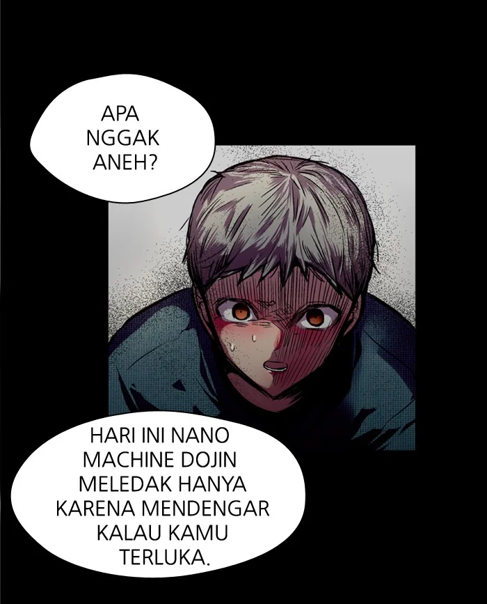 Nano List Chapter 90 Gambar 56