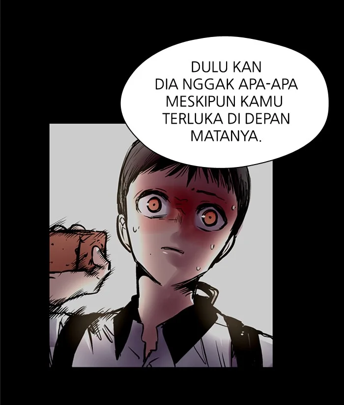 Nano List Chapter 90 Gambar 57