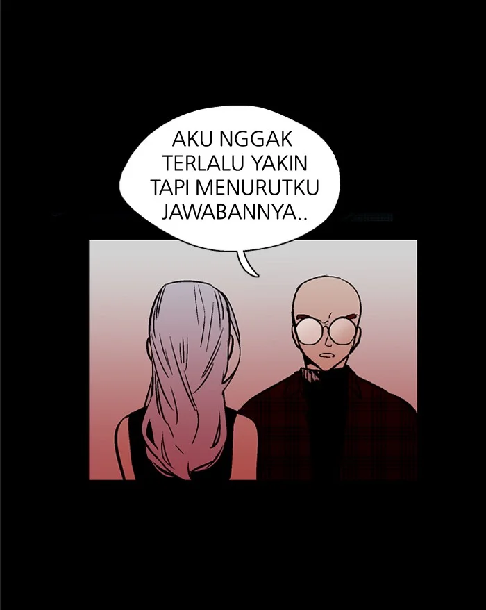 Nano List Chapter 90 Gambar 58