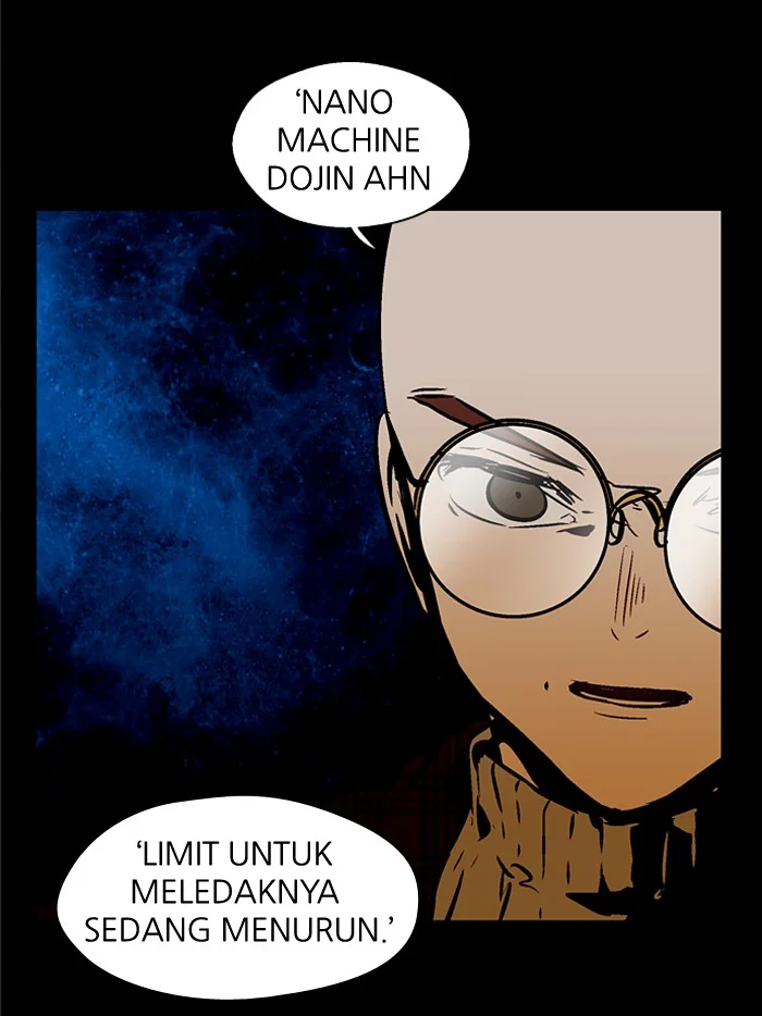 Nano List Chapter 90 Gambar 59
