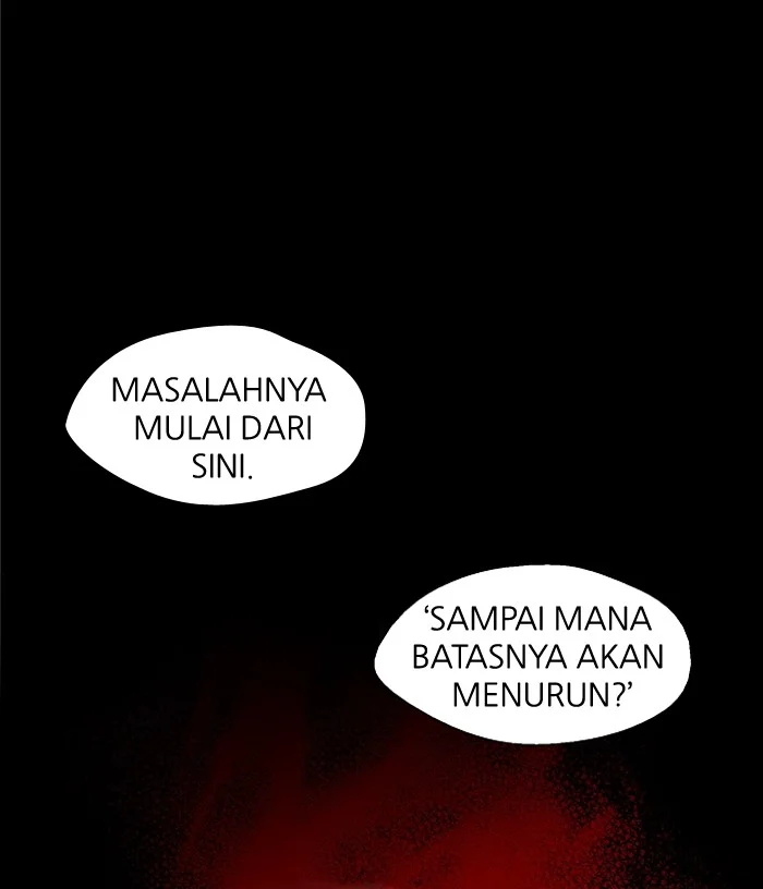 Nano List Chapter 90 Gambar 60