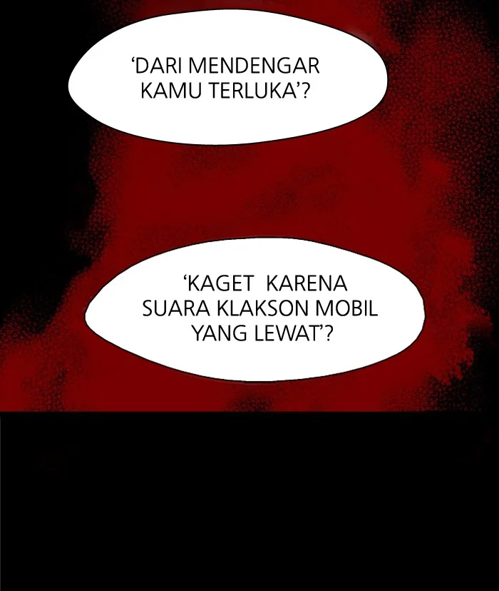 Nano List Chapter 90 Gambar 61