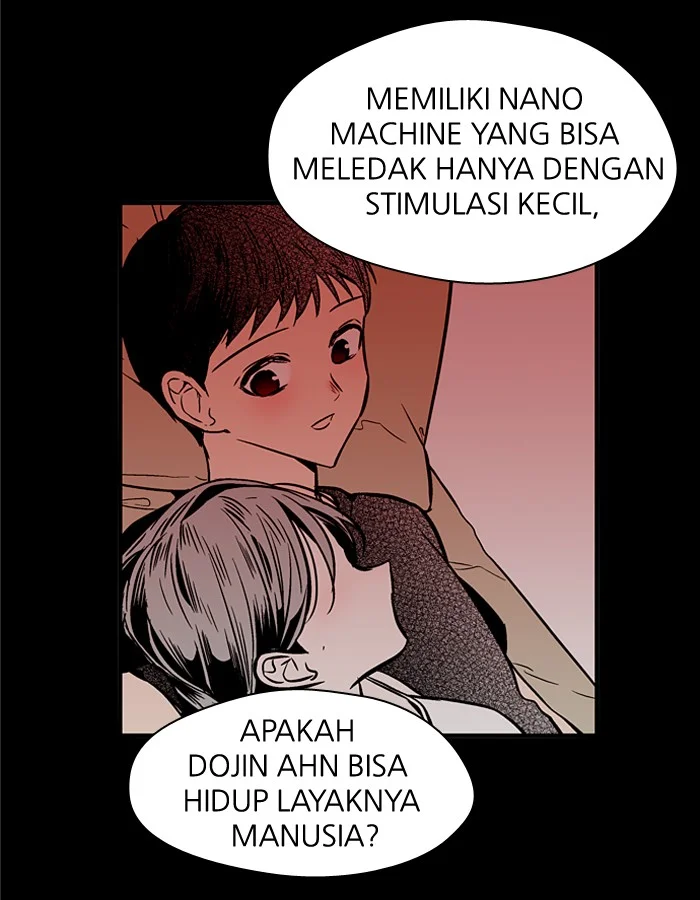 Nano List Chapter 90 Gambar 62