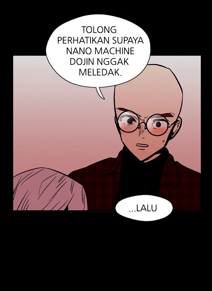 Nano List Chapter 90 Gambar 64