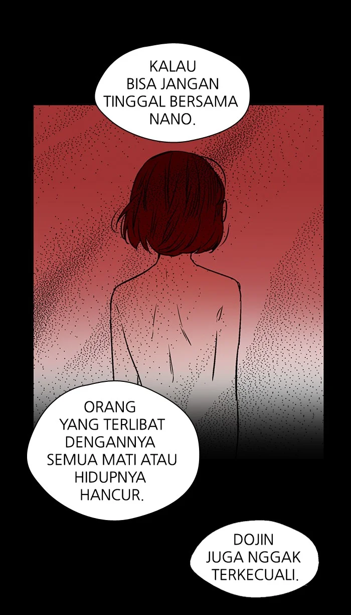 Nano List Chapter 90 Gambar 65