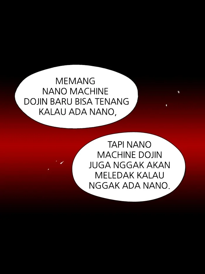 Nano List Chapter 90 Gambar 66