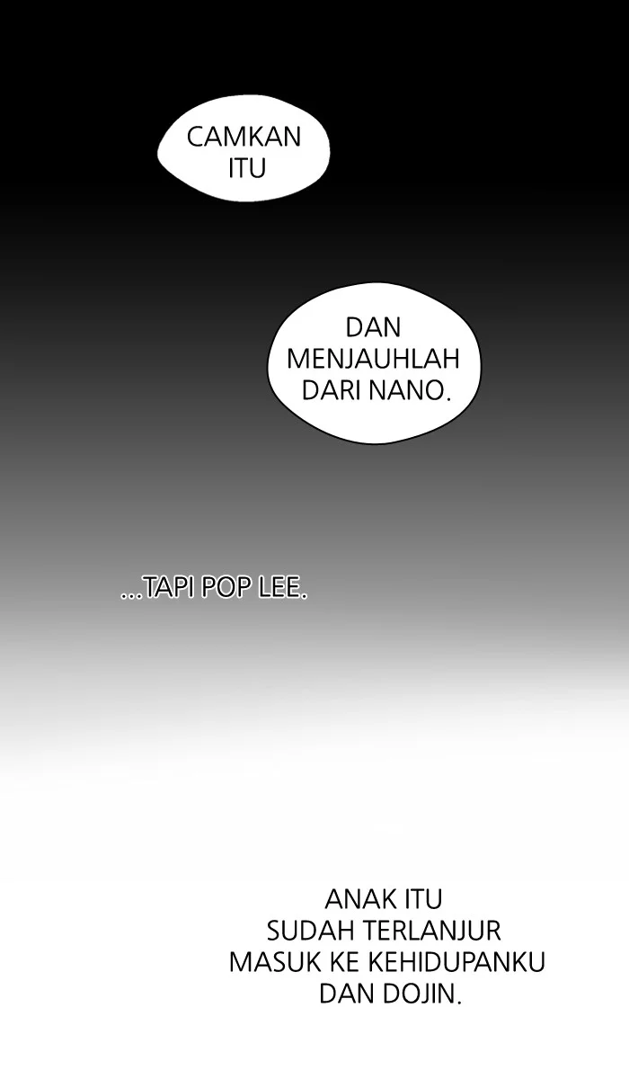 Nano List Chapter 90 Gambar 67