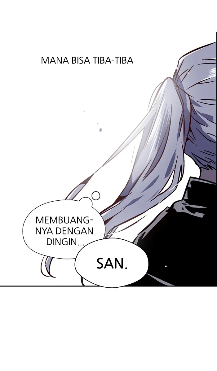Nano List Chapter 90 Gambar 68