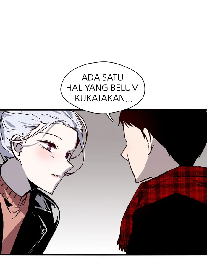 Nano List Chapter 90 Gambar 69