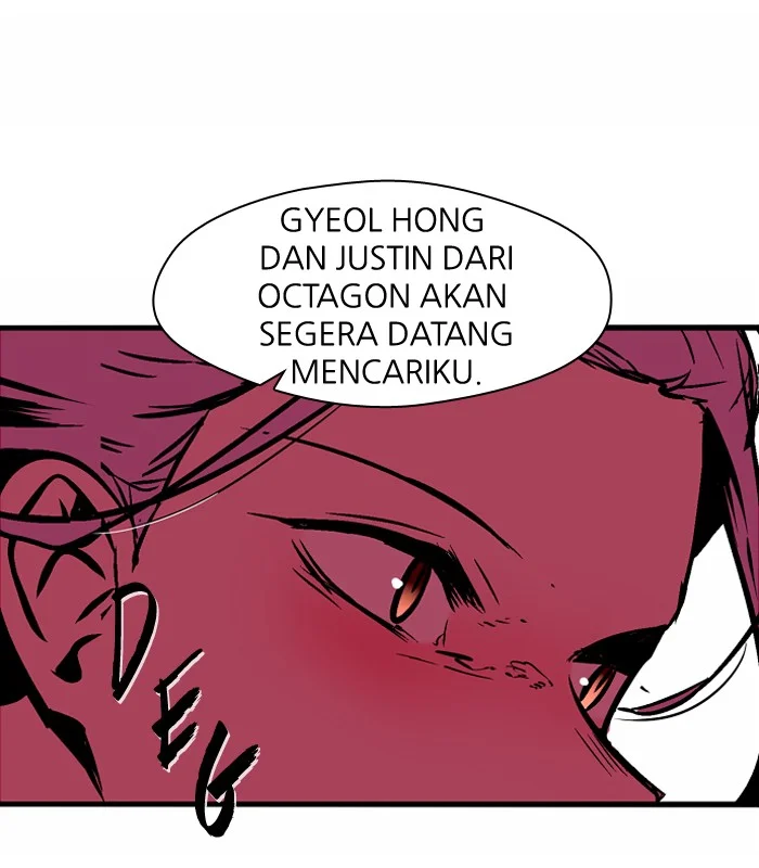 Nano List Chapter 90 Gambar 70