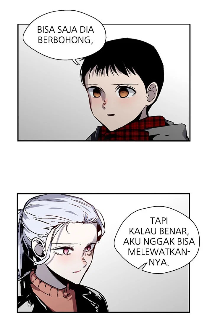 Halaman 20