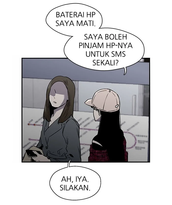 Halaman 29