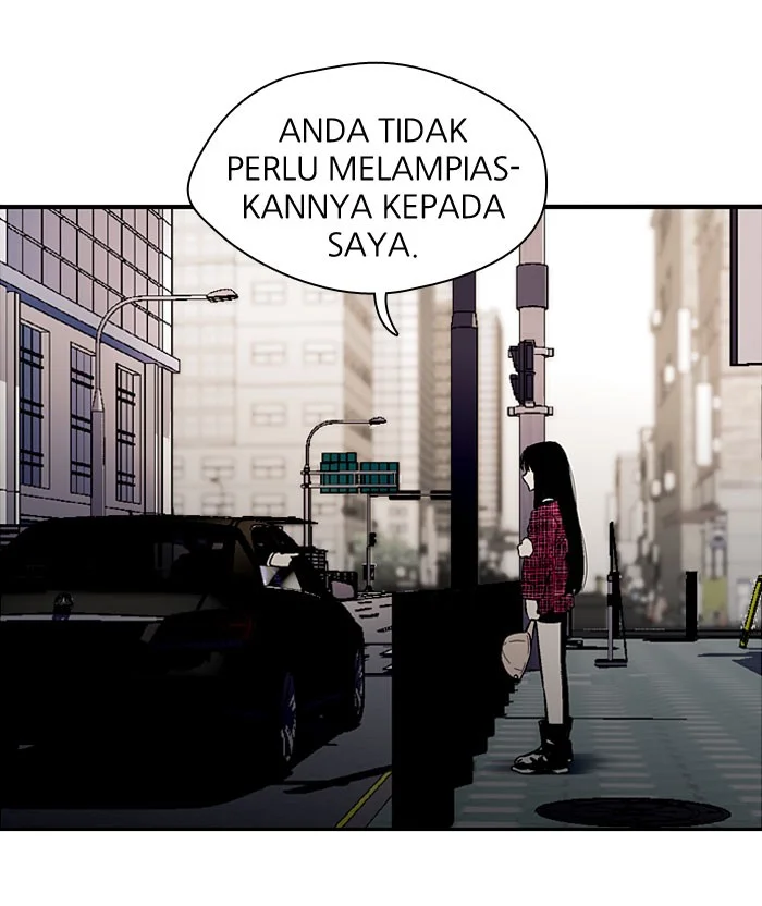 Halaman 43