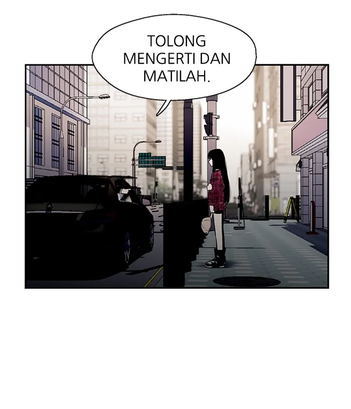 Halaman 49