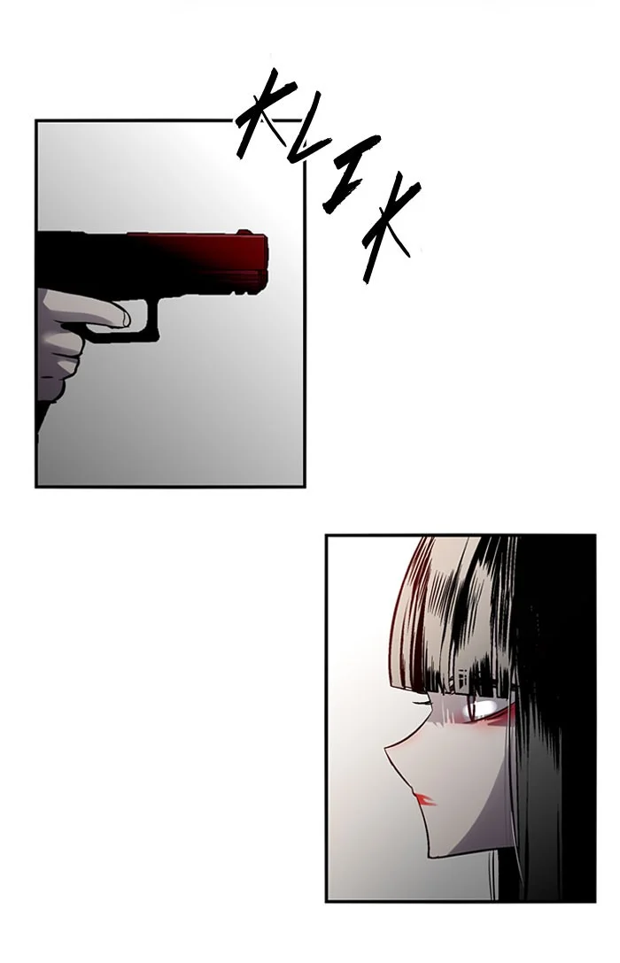 Nano List Chapter 91 Gambar 51
