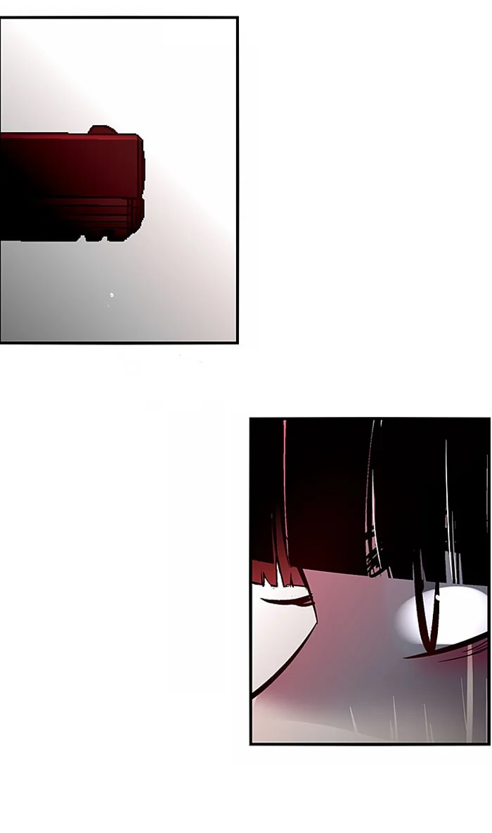 Nano List Chapter 91 Gambar 52