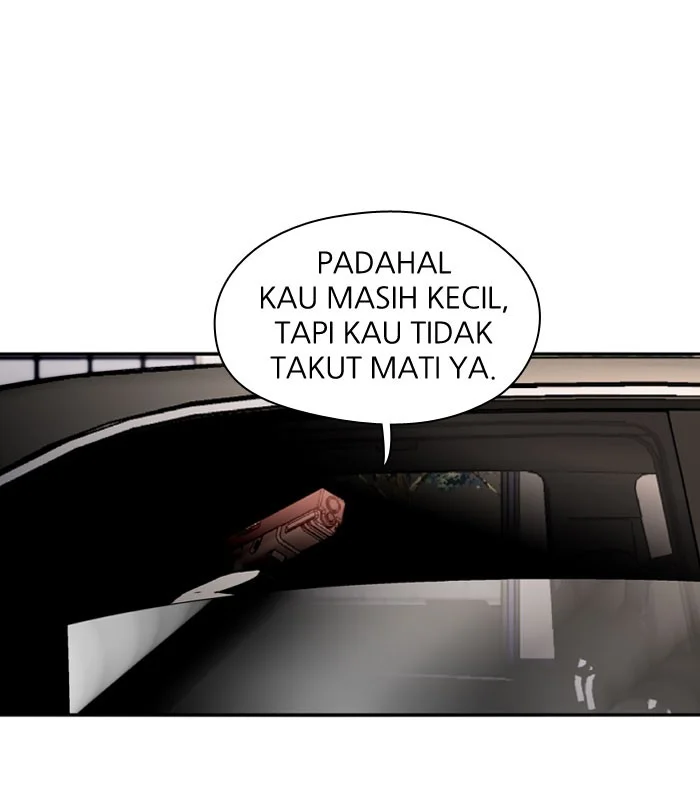 Nano List Chapter 91 Gambar 54