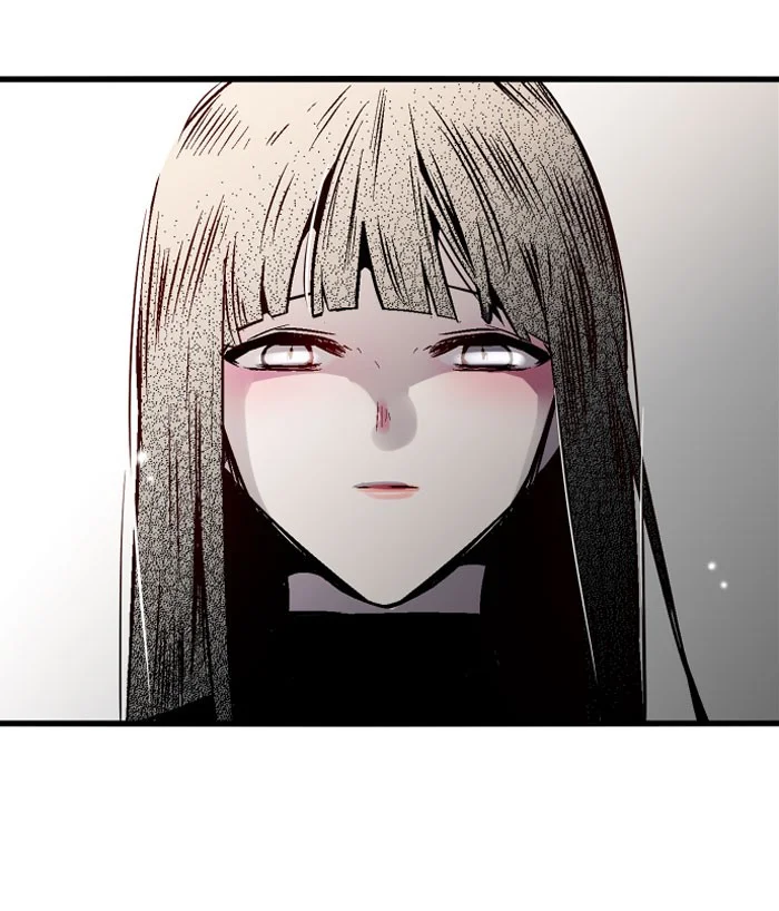 Nano List Chapter 91 Gambar 55