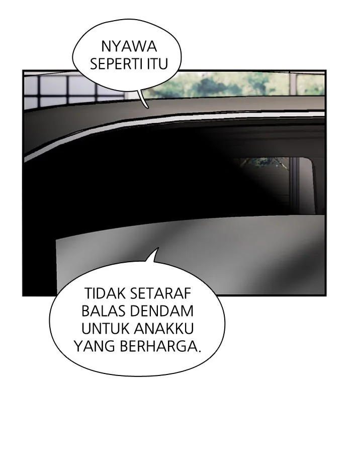 Nano List Chapter 91 Gambar 56