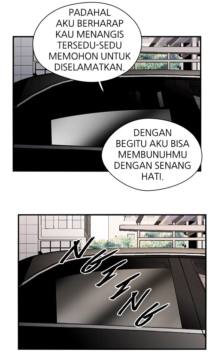 Nano List Chapter 91 Gambar 57