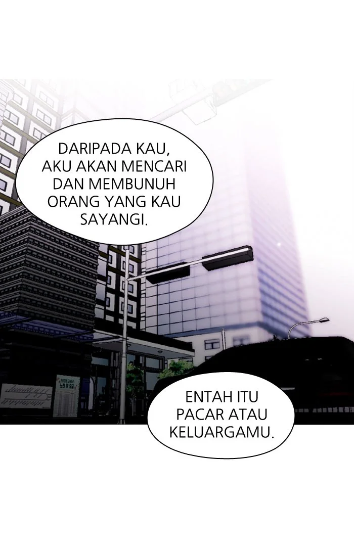 Nano List Chapter 91 Gambar 58