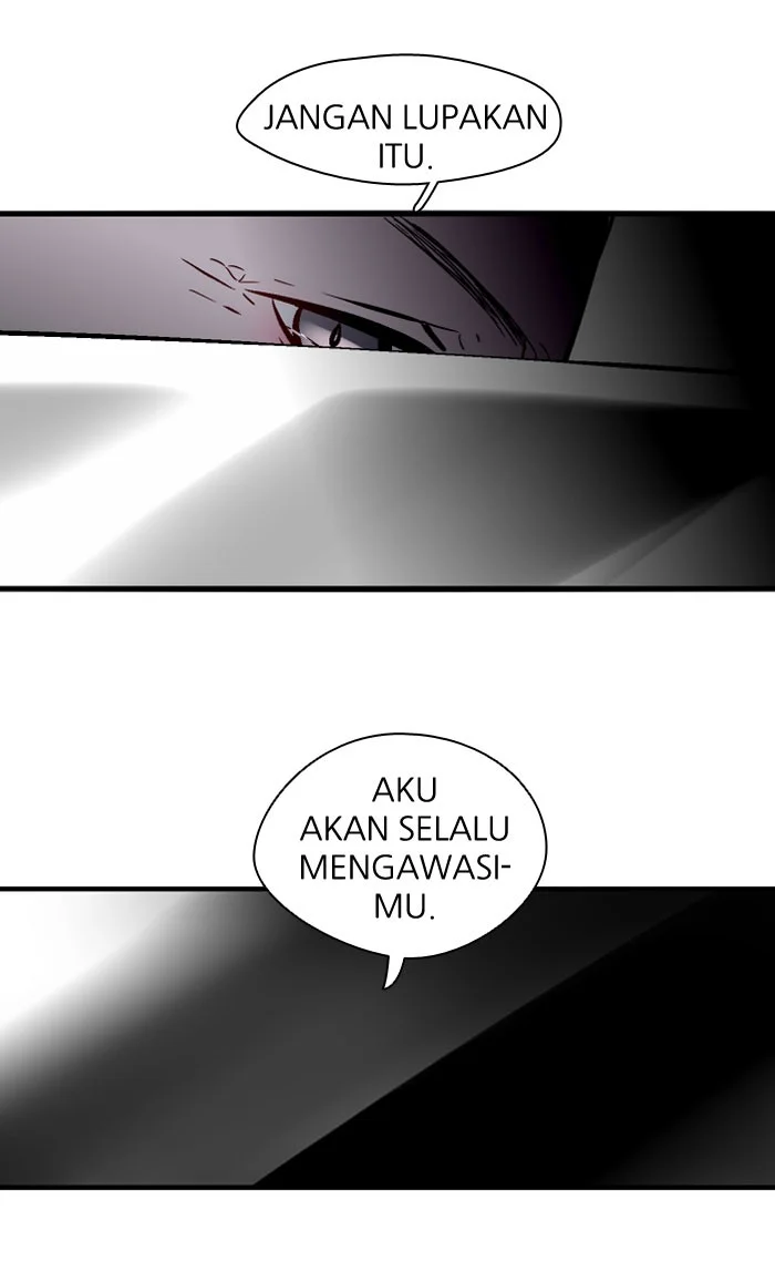 Nano List Chapter 91 Gambar 59