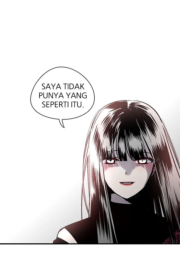 Nano List Chapter 91 Gambar 60