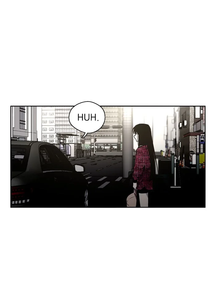 Nano List Chapter 91 Gambar 61