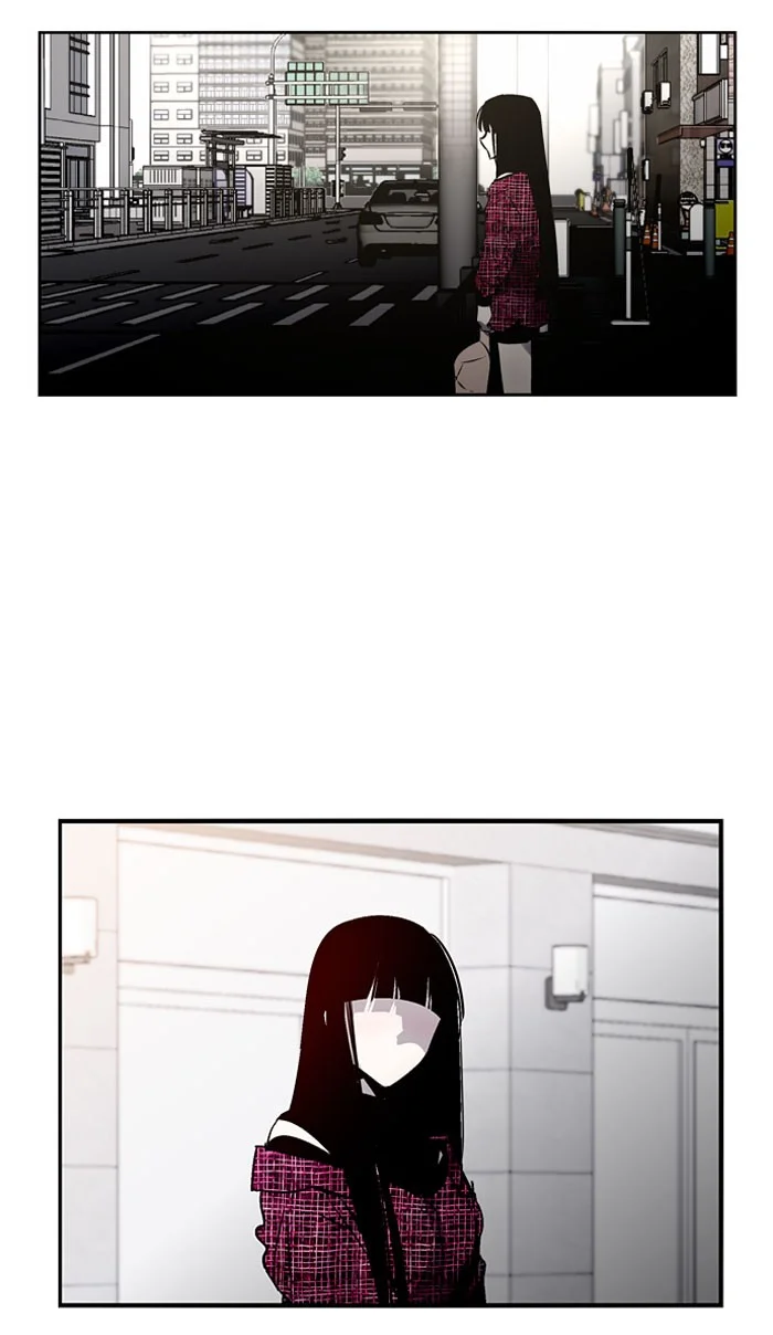 Nano List Chapter 91 Gambar 62