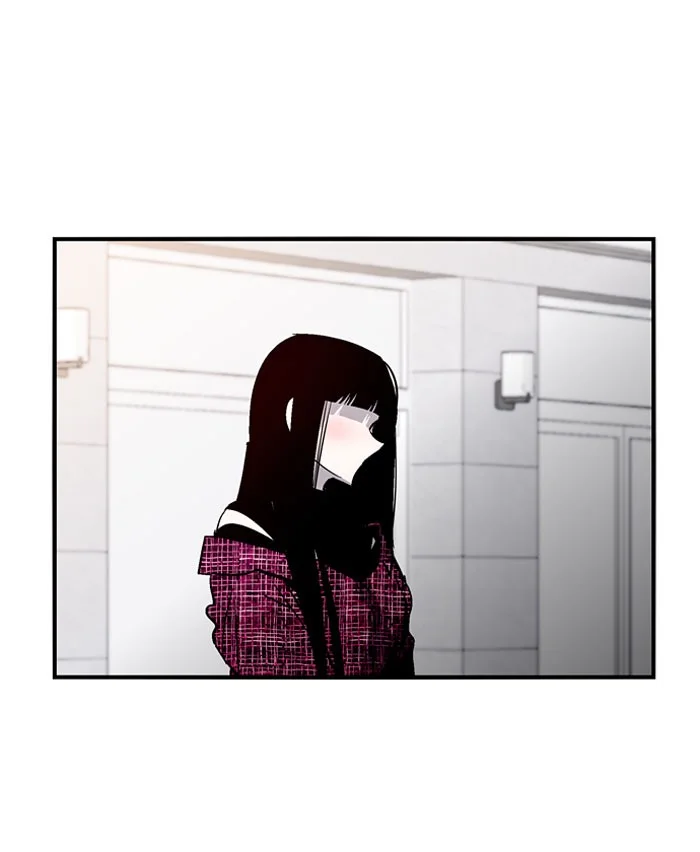 Nano List Chapter 91 Gambar 63