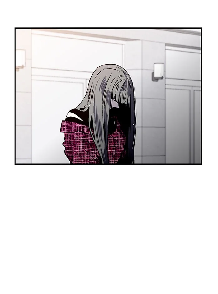 Nano List Chapter 91 Gambar 64