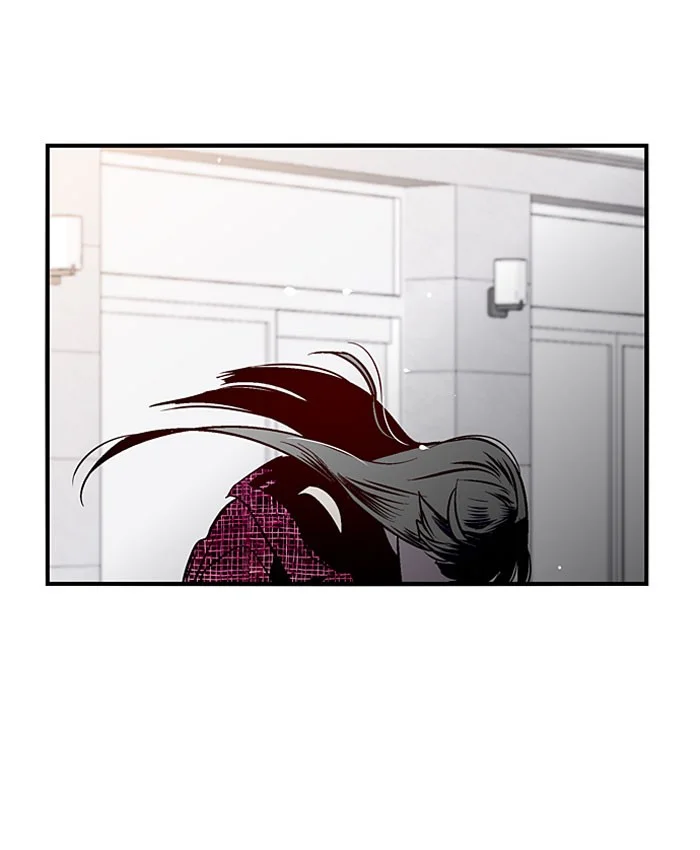 Nano List Chapter 91 Gambar 65