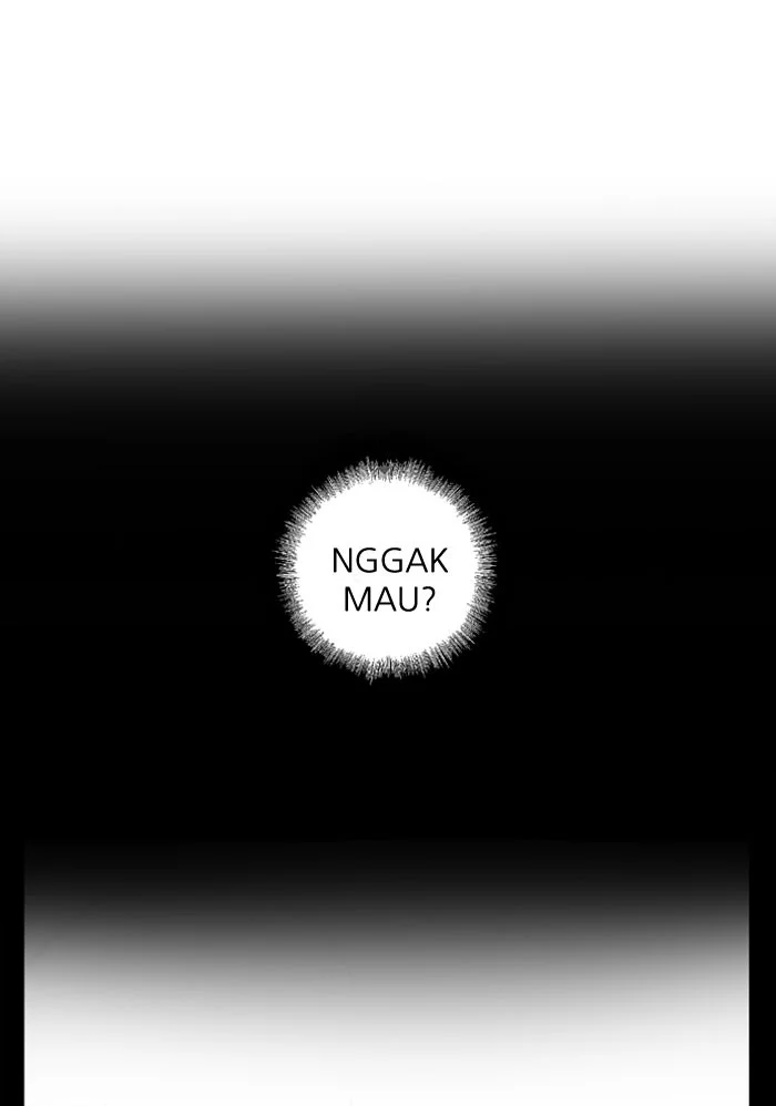 Nano List Chapter 91 Gambar 66