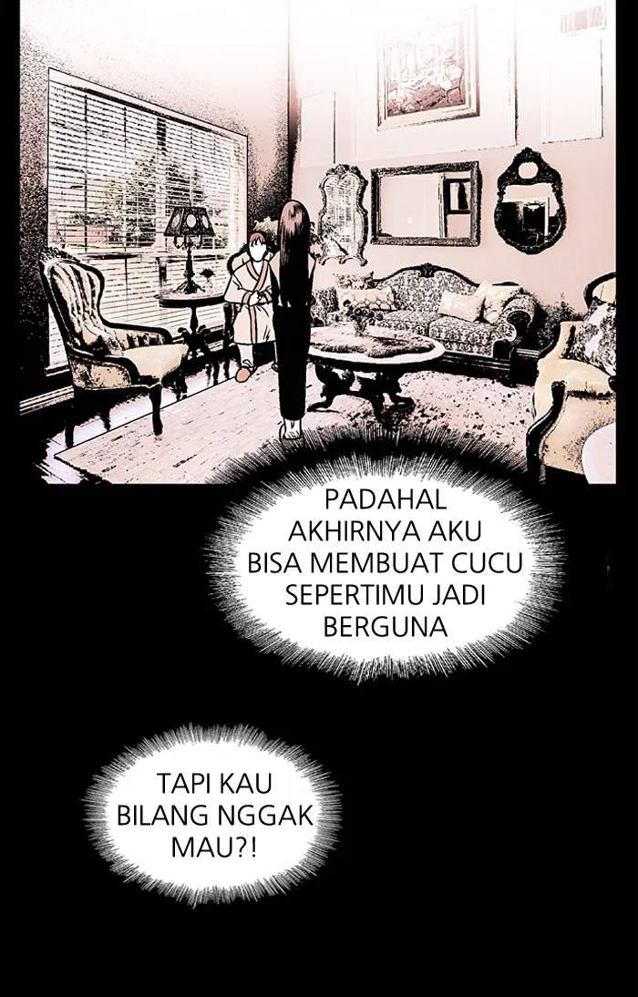Nano List Chapter 91 Gambar 67
