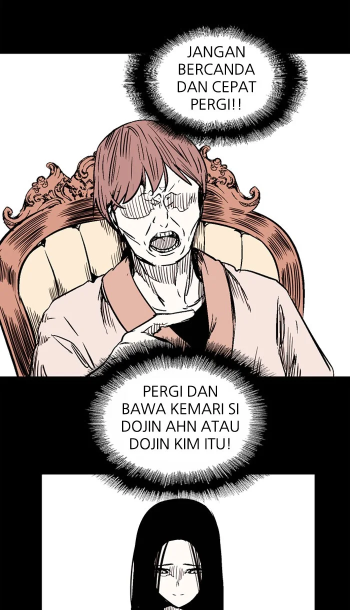 Nano List Chapter 91 Gambar 68