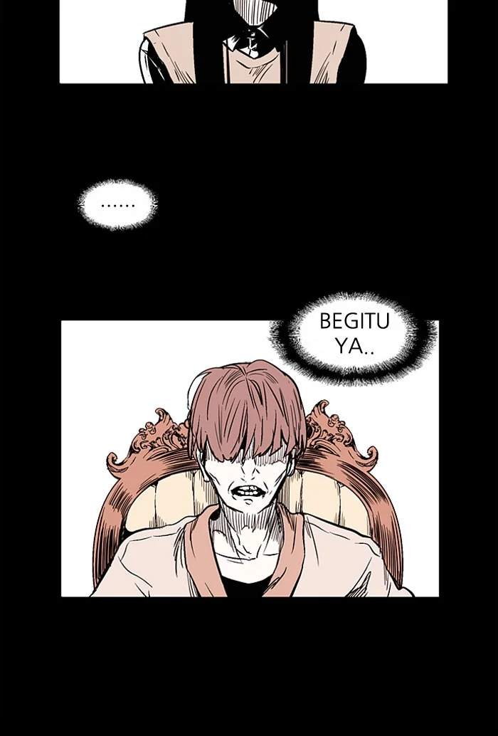 Nano List Chapter 91 Gambar 69