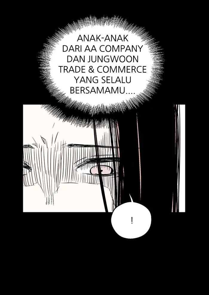 Nano List Chapter 91 Gambar 70