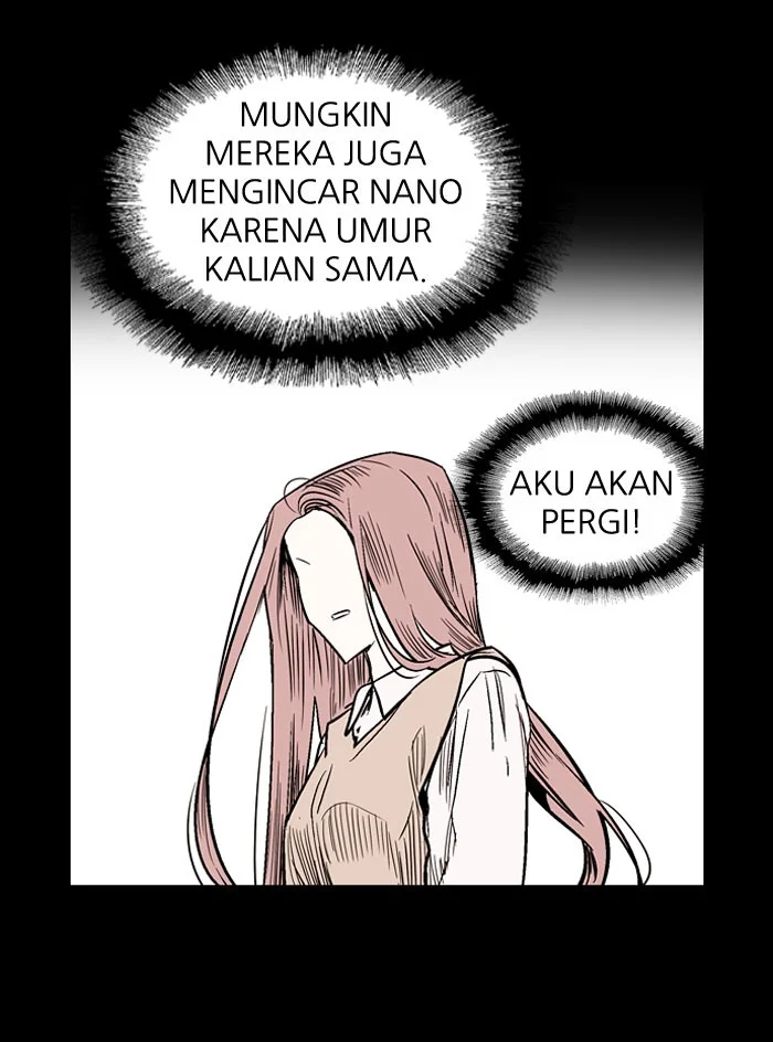 Nano List Chapter 91 Gambar 71