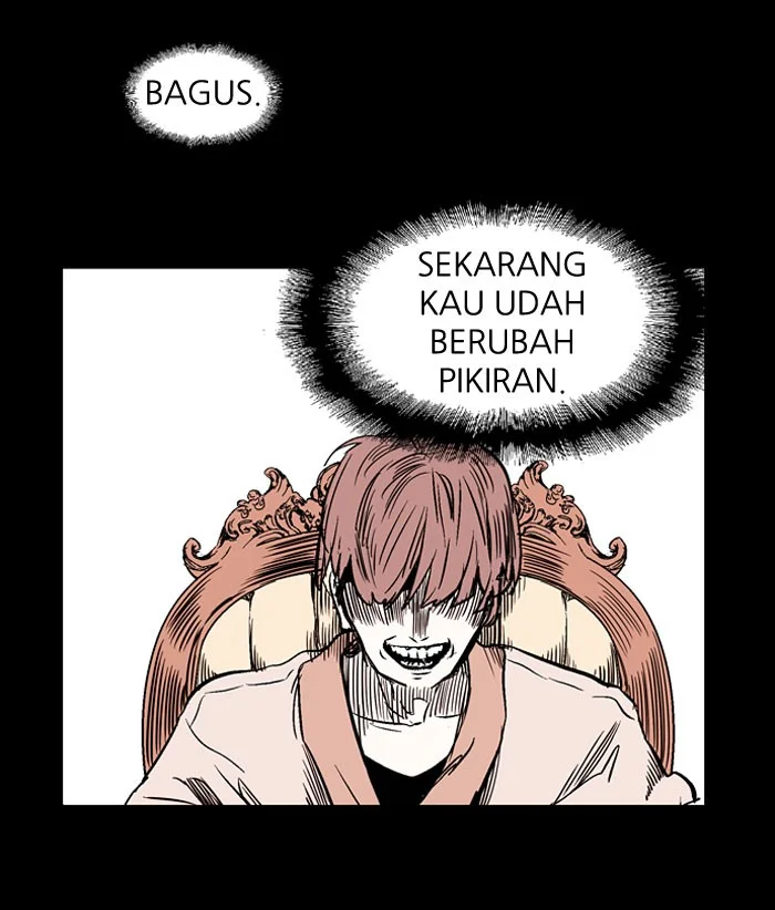 Nano List Chapter 91 Gambar 72