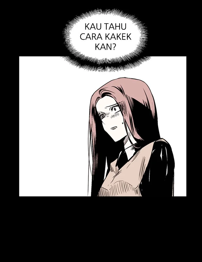 Nano List Chapter 91 Gambar 73