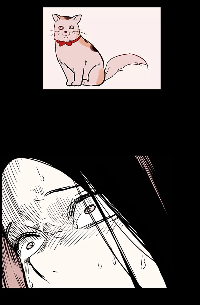 Nano List Chapter 91 Gambar 74