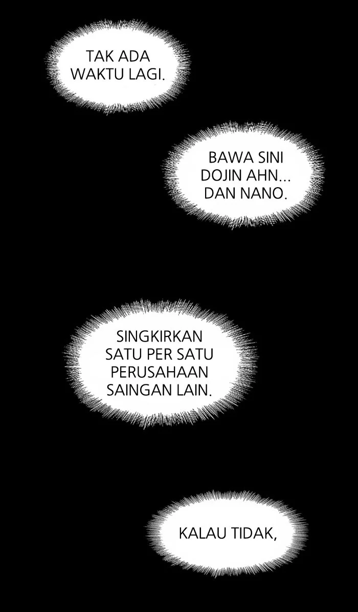 Nano List Chapter 91 Gambar 75