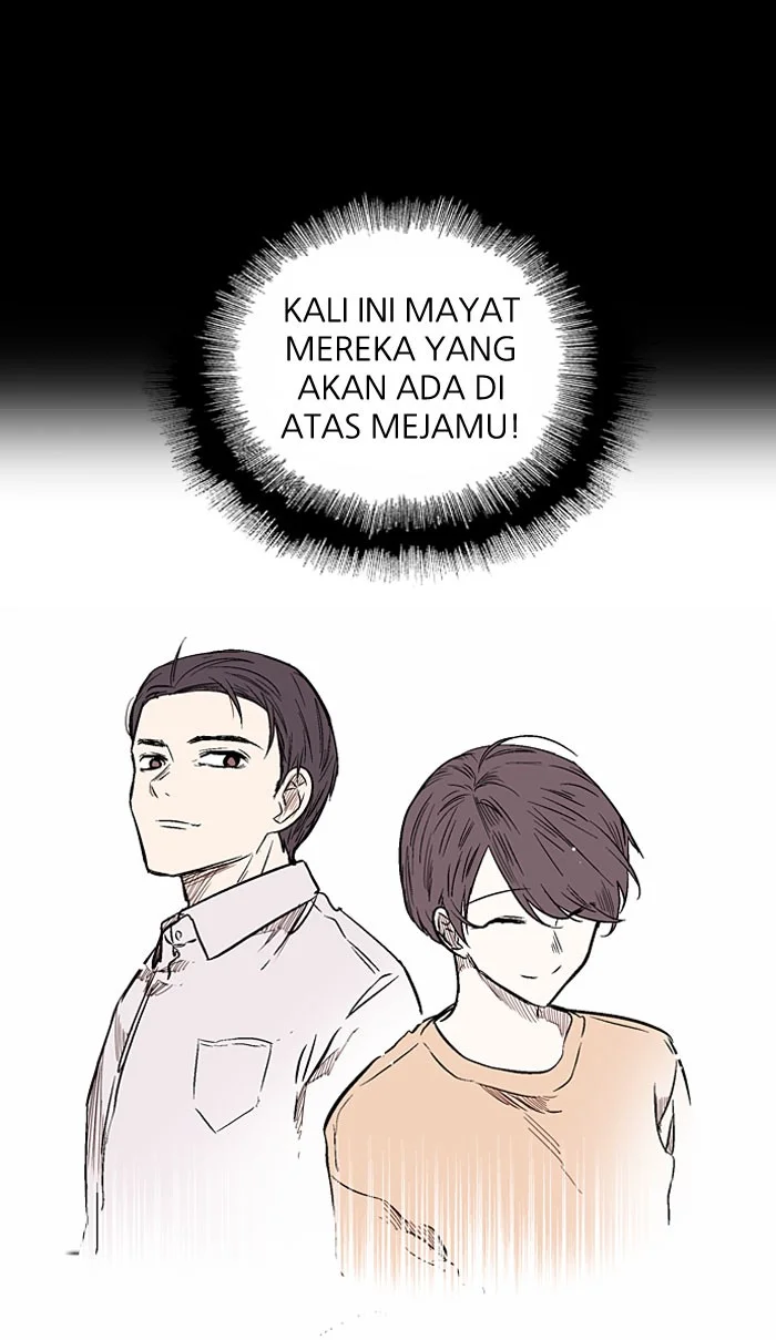 Nano List Chapter 91 Gambar 76