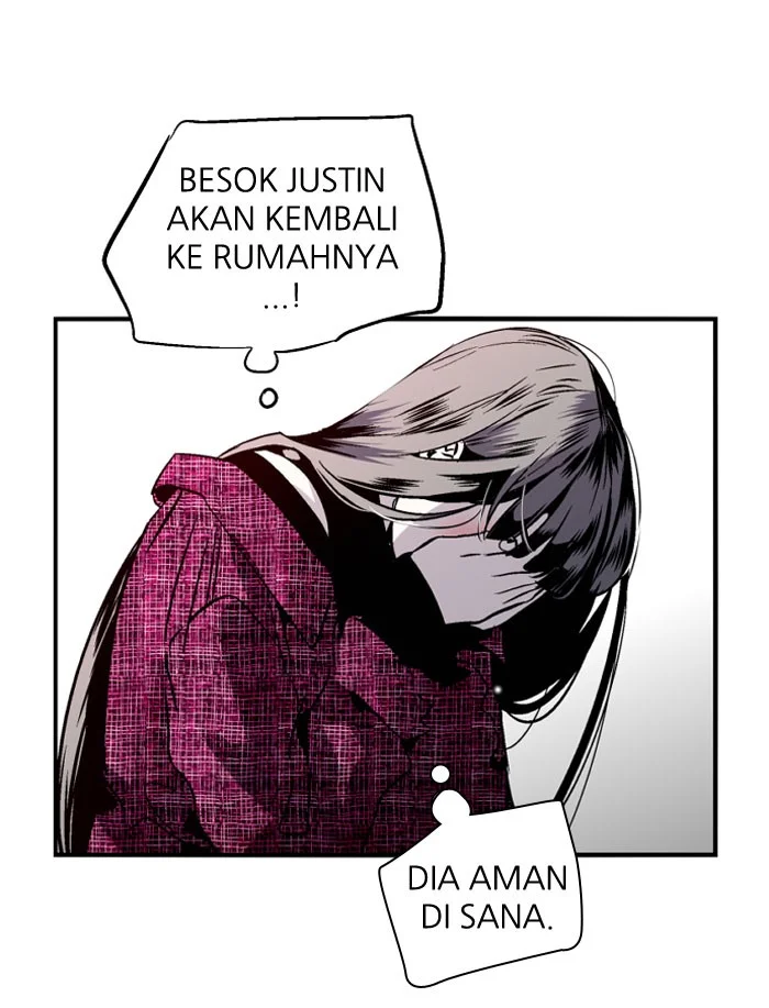 Nano List Chapter 91 Gambar 78
