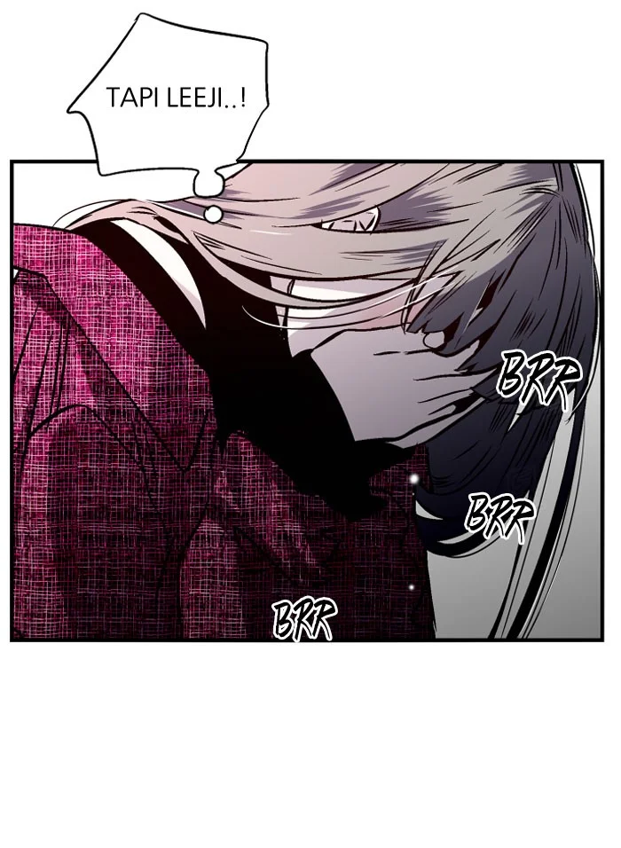 Nano List Chapter 91 Gambar 79