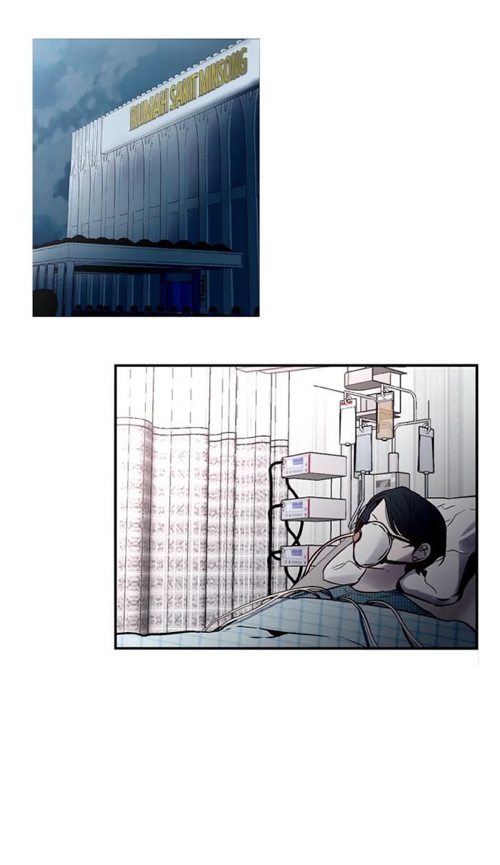 Nano List Chapter 91 Gambar 80
