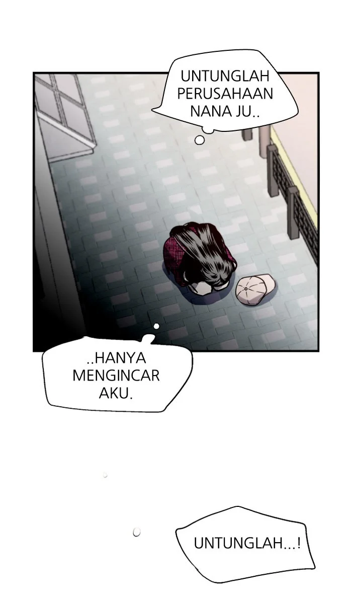 Nano List Chapter 91 Gambar 81