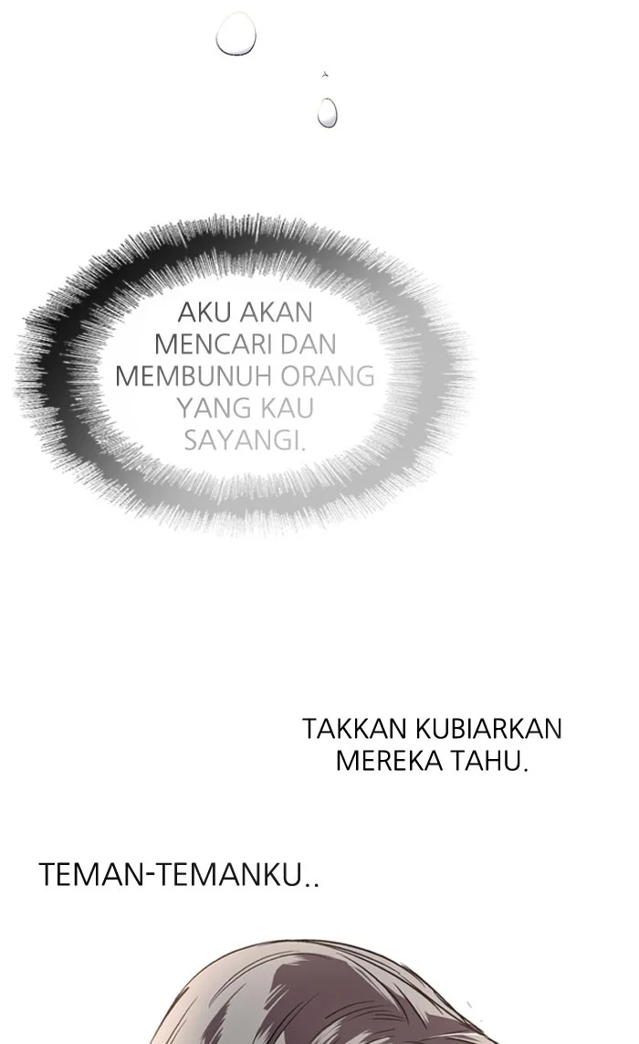 Nano List Chapter 91 Gambar 82
