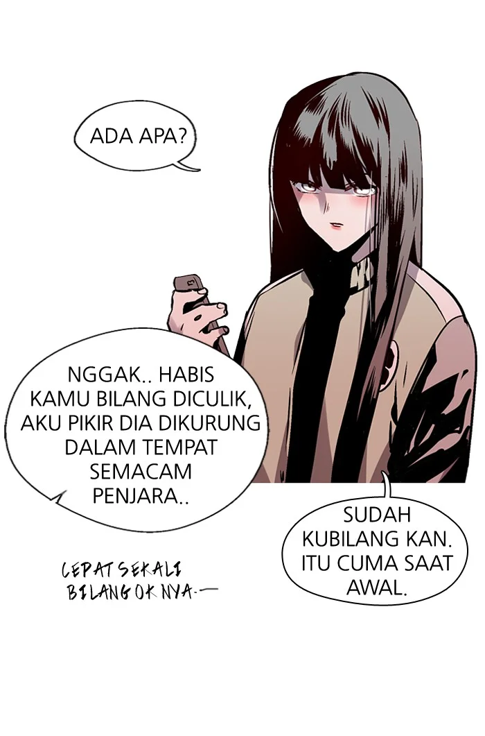 Halaman 31